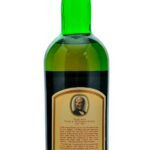 Glenlivet 12 Year Unblended All Malt Scotch (photo 2)