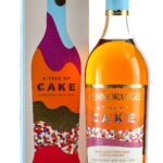 Glenmorangie A Tale of Cake Limited Edition