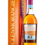 Glenmorangie A Tale of Cake Limited Edition (photo 2)