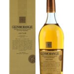 Glenmorangie Astar