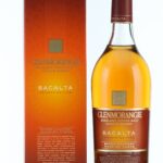 Glenmorangie Bacalta Private Edition