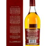 Glenmorangie Bacalta Private Edition (photo 2)