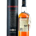 Glenmorangie Port Wood Finish 12 Year Old Single Highland Malt Scotch Whisky (photo 2)