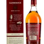 Glenmorangie The Lasanta 12 Year Old Sherry Cask Finish (photo 2)