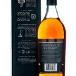 Glenmorangie The Quinta Ruban 12 Year Port Cask Finish (photo 2)