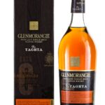 Glenmorangie The Taghta Single Malt Scotch