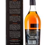 Glenmorangie The Taghta Single Malt Scotch (photo 2)