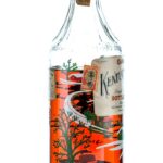 Glenmore's Kentucky Tavern Straight Bourbon Whiskey Bottled in Bond (photo 2)