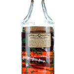 Glenmore's Kentucky Tavern Straight Bourbon Whiskey Bottled in Bond (photo 3)