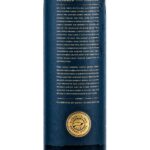 Goose Island Bourbon County Double Barrel Stout (photo 2)