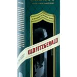 Goose Island Bourbon County Reserve Brand 2-Year Barleywine - Old Fitzgerald Collaboration