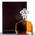Gran Patrón Burdeos Añejo Tequila 2024 (photo 2)