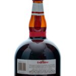 Grand Marnier Liqueur 1827 (photo 2)