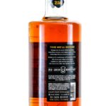 Green River Kentucky Straight Bourbon Whiskey 250th U.S. Army Anniversary Special Release (photo 2)