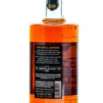 Green River U.S. Army 250th Anniversary Special Release Bourbon (photo 2)