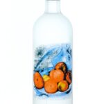 Grey Goose L'Orange Vodka (photo 2)