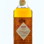 HAIG Blended Scotch Whisky (photo 2)