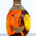 Haig & Haig Blended Scotch Whisky