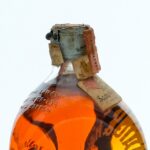 Haig & Haig Blended Scotch Whisky (photo 2)
