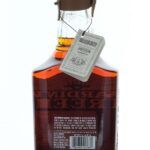 Hardins Creek Jacob's Well Kentucky Straight Bourbon Whiskey (photo 2)