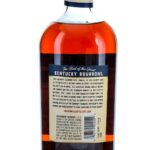 Heaven Hill Bottled-in-Bond 7 Year Old Kentucky Straight Bourbon Whiskey (photo 2)