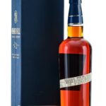 Heaven Hill Heritage Collection 22 Year Kentucky Straight Bourbon Whiskey (photo 2)