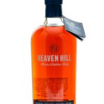 Heaven Hill Master Distillers Unity Kentucky Straight Bourbon
