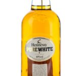 Hennessy Pure White Cognac 40% vol 70cl