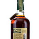 Henry McKenna 10 Year Single Barrel Bottled-in-Bond Bourbon (photo 2)