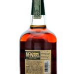 Henry McKenna 10 Year Single Barrel Straight Bourbon (photo 2)