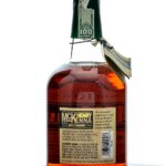 Henry McKenna Single Barrel 10 Year Bottled-in-Bond Bourbon (photo 2)