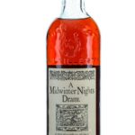 High West A Midwinter Night's Dram Act 10 Scene 2