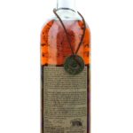 High West American Prairie Bourbon (photo 2)