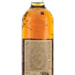 High West Campfire Whiskey (photo 2)