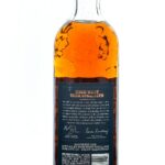 High West Cask Strength A Blend of Straight Whiskeys (photo 2)