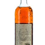 High West Distillery Bourye Limited Sighting Batch 15741 (photo 2)