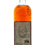 High West Distillery Bourye Limited Sighting Batch 18-A04 2018 (photo 2)