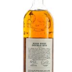 High West Double Rye (photo 2)