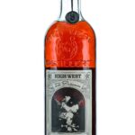 High West The Prisoner's Share