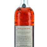 High West The Prisoner's Share Blended Whiskey (photo 2)