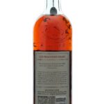 High West The Prisoners Share Blended Whiskey Batch No.26B17 (photo 2)