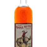 High West Yippee Ki-Yay A Blend of Straight Rye Whiskeys