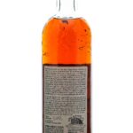 High West Yippee Ki-Yay A Blend of Straight Rye Whiskeys (photo 2)