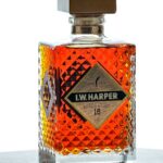 I.W. Harper 15 Year Kentucky Straight Bourbon Whiskey