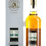 Imperial 1995 22 Year Old Duncan Taylor Dimensions