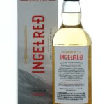 Ingelred Caol Ila 10 Year Old Single Cask Single Malt Scotch Whisky 2011 (photo 2)