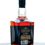 Jack Daniel's 10 Year Old Tennessee Whiskey (photo 2)