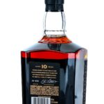Jack Daniel's 10 Years Old Tennessee Whiskey (photo 2)
