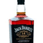 Jack Daniel's  14 Year Tennessee Whiskey Batch 2