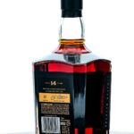 Jack Daniel's  14 Year Tennessee Whiskey Batch 2 (photo 2)